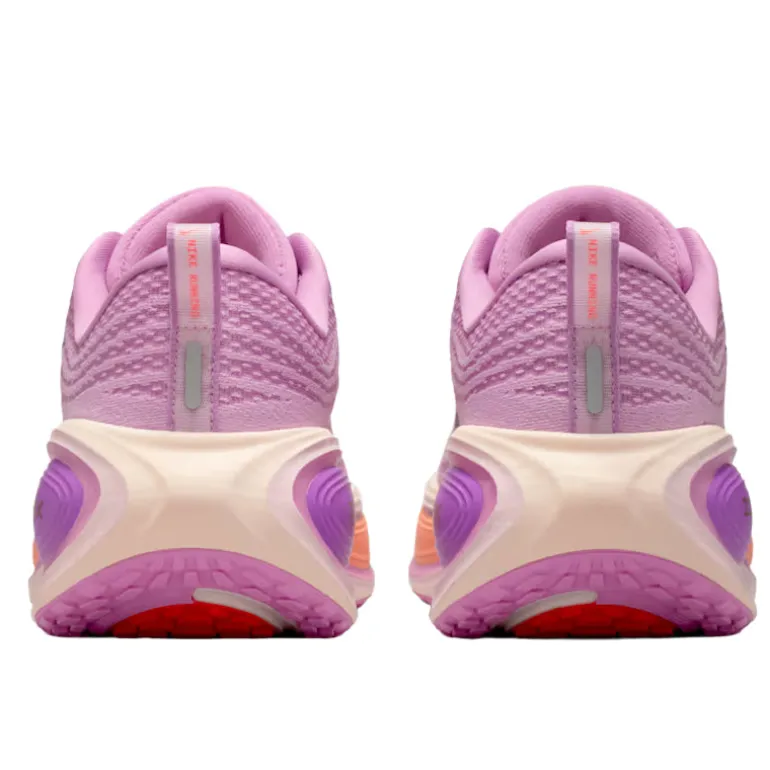 Scarpe donna Vomero Plus