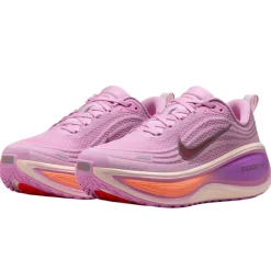 Scarpe donna Vomero Plus