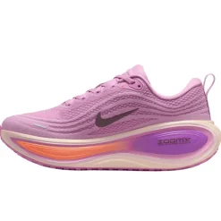 Scarpe donna Vomero Plus