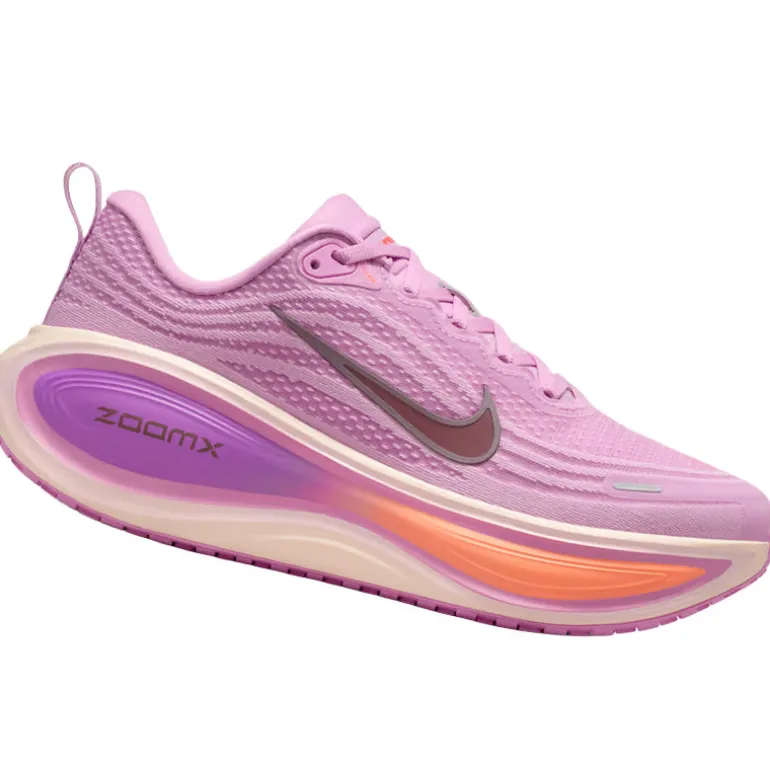 Scarpe donna Vomero Plus