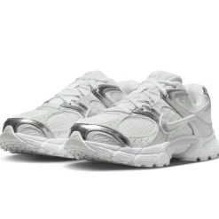 Scarpe donna V5 RNR
