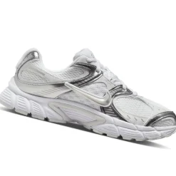 Scarpe donna V5 RNR