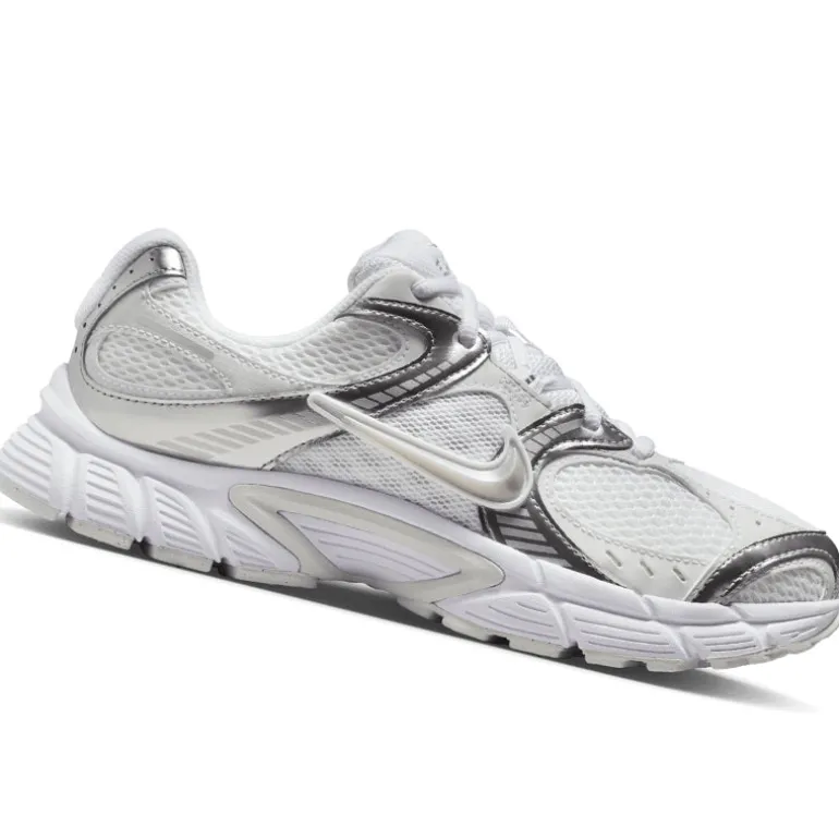 Scarpe donna V5 RNR
