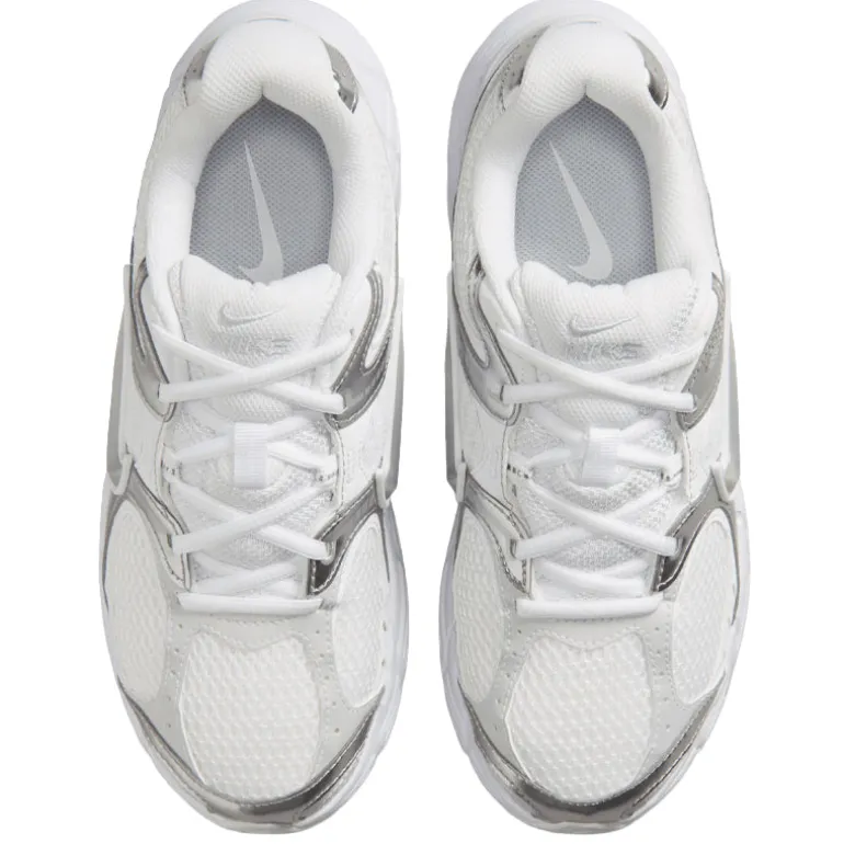 Scarpe donna V5 RNR
