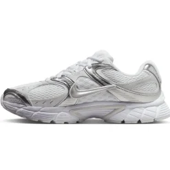Scarpe donna V5 RNR
