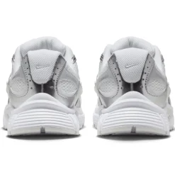 Scarpe donna V5 RNR
