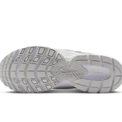 Scarpe donna V5 RNR