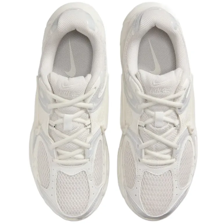 Scarpe donna V5 RNR