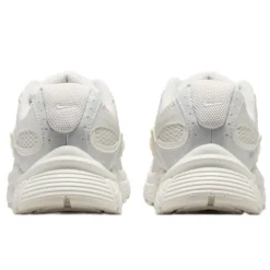 Scarpe donna V5 RNR