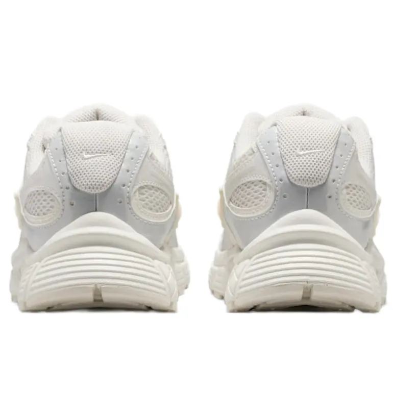 Scarpe donna V5 RNR