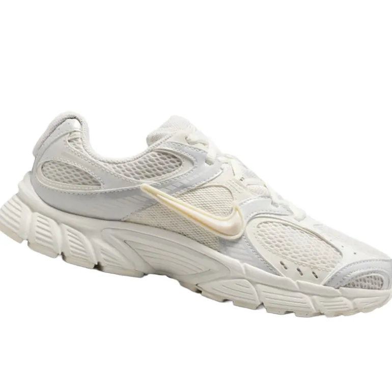 Scarpe donna V5 RNR