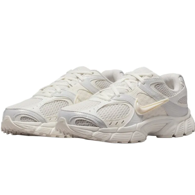 Scarpe donna V5 RNR