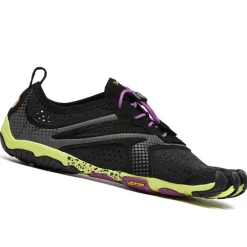 Scarpe donna V-Run
