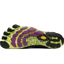 Scarpe donna V-Run