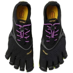 Scarpe donna V-Run