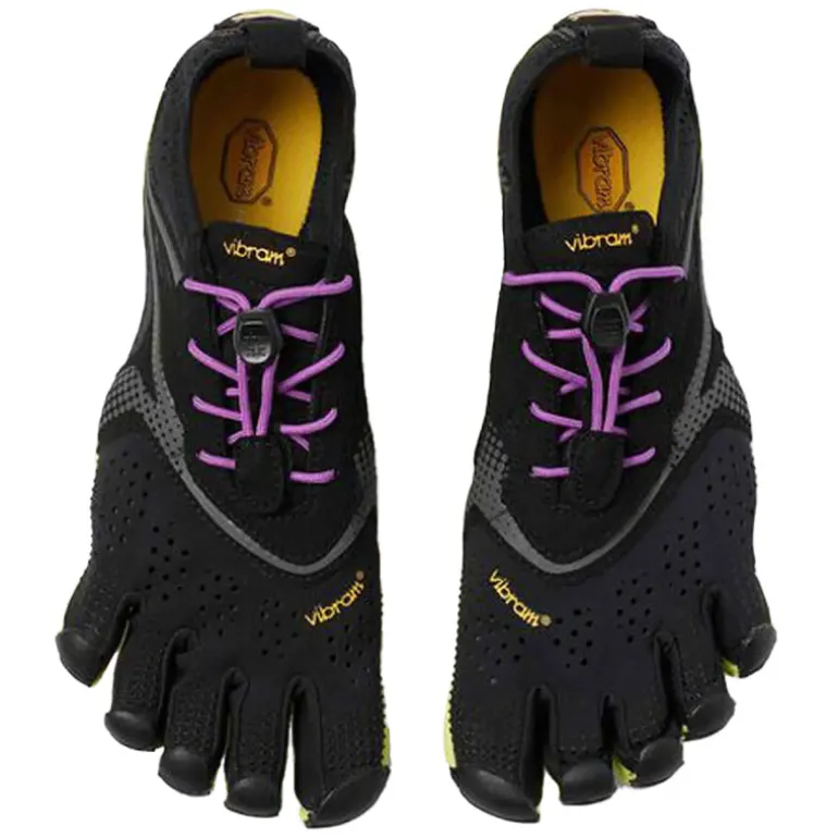 Scarpe donna V-Run
