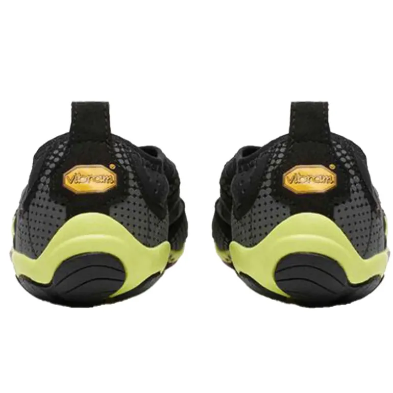 Scarpe donna V-Run