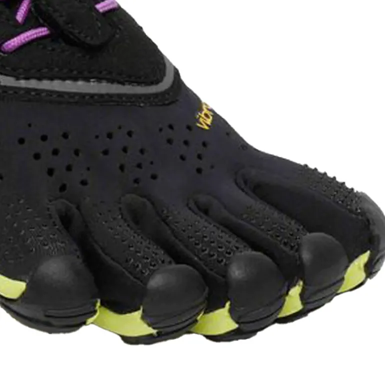 Scarpe donna V-Run
