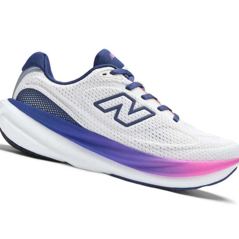 Scarpe donna 1080 V15 wide