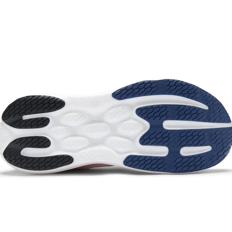 Scarpe donna 1080 V15 wide