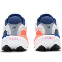 Scarpe donna 1080 V15 wide