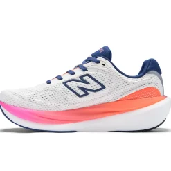 Scarpe donna 1080 V15 wide