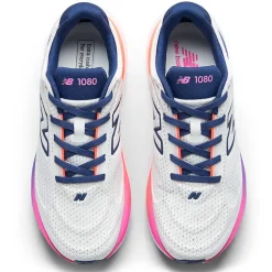 Scarpe donna 1080 V15 wide
