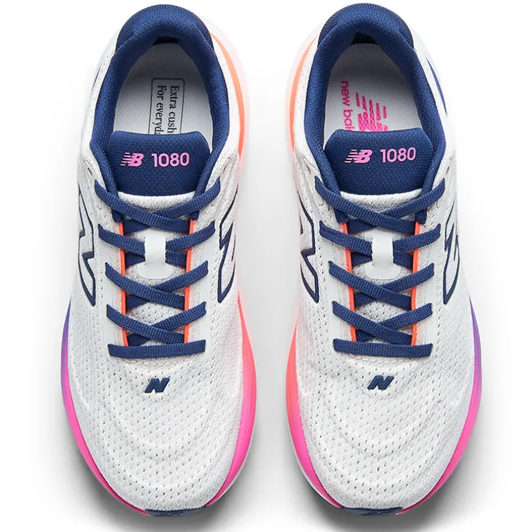 Scarpe donna 1080 V15 wide