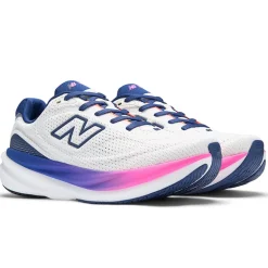 Scarpe donna 1080 V15 wide