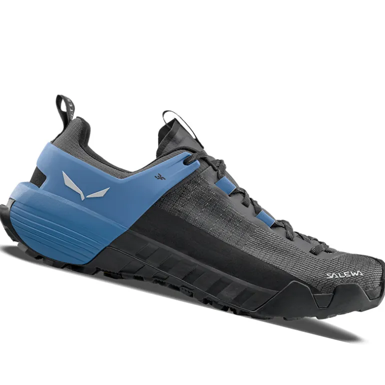 Scarpe donna Wildfire NXT