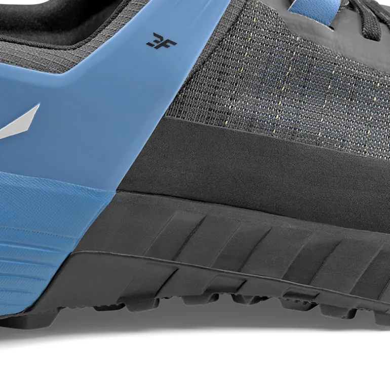 Scarpe donna Wildfire NXT