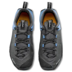 Scarpe donna Wildfire NXT