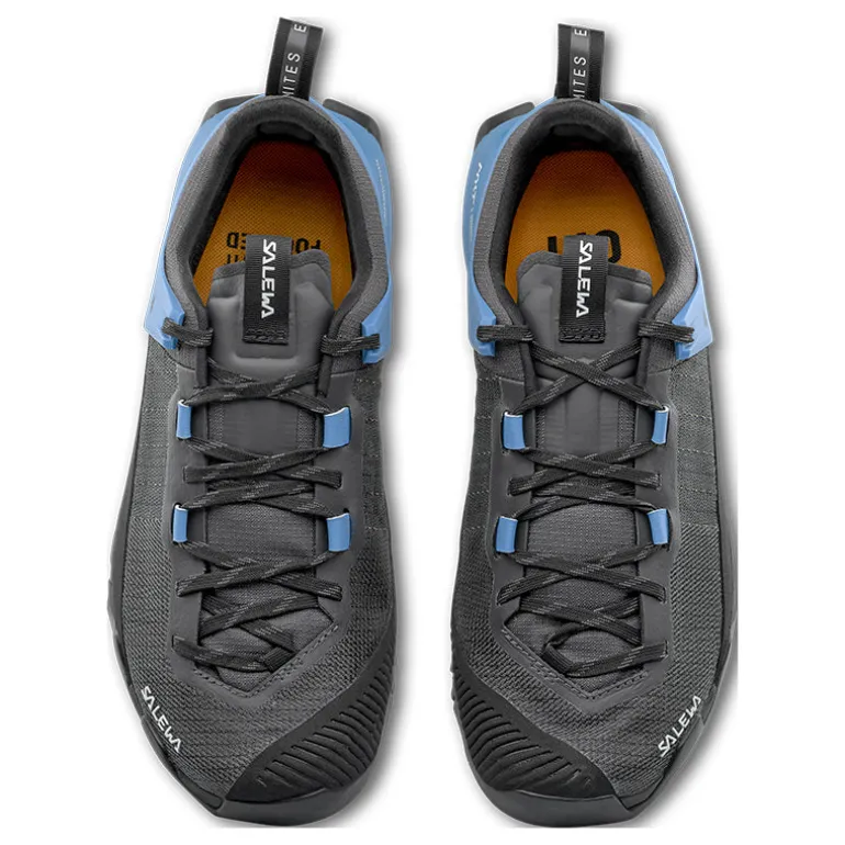 Scarpe donna Wildfire NXT