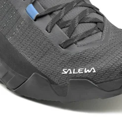 Scarpe donna Wildfire NXT