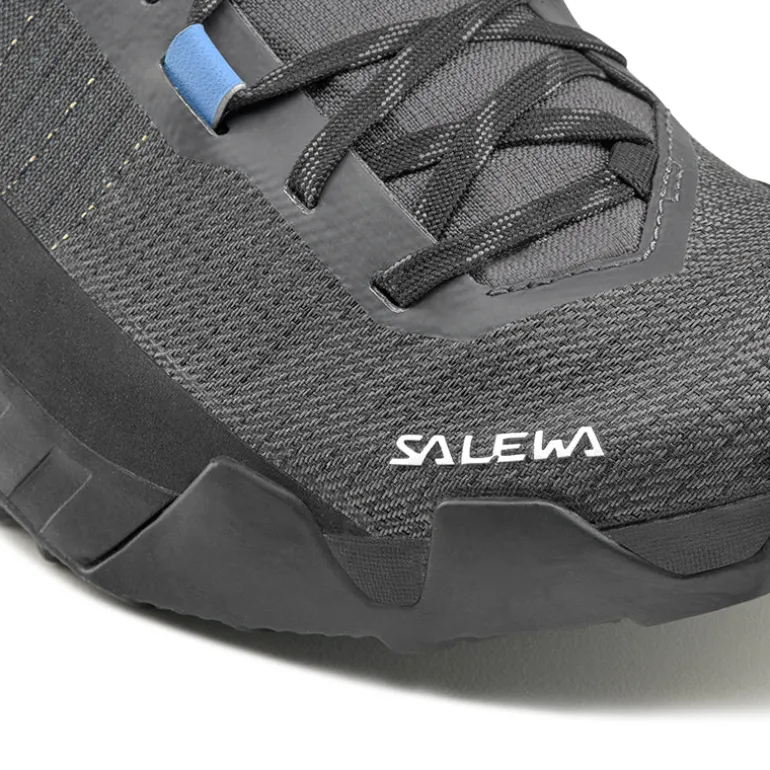 Scarpe donna Wildfire NXT