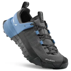 Scarpe donna Wildfire NXT
