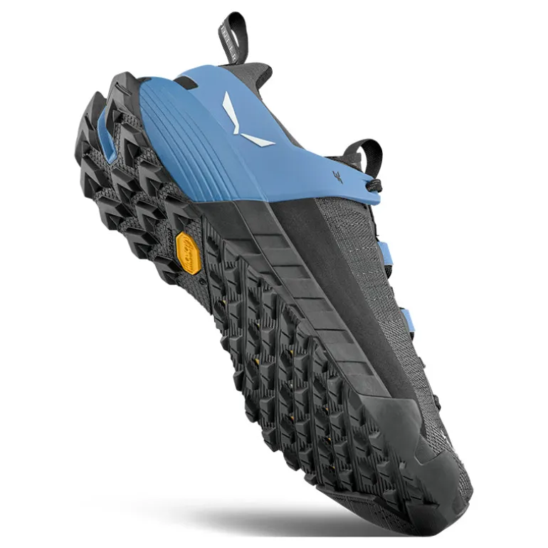 Scarpe donna Wildfire NXT