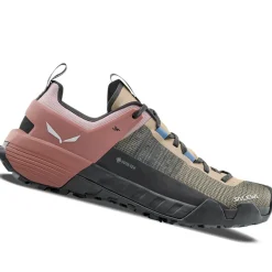 Scarpe donna Wildfire NXT GTX