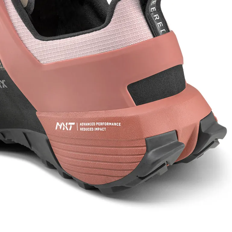 Scarpe donna Wildfire NXT GTX