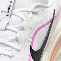 Scarpe donna Winflo 12