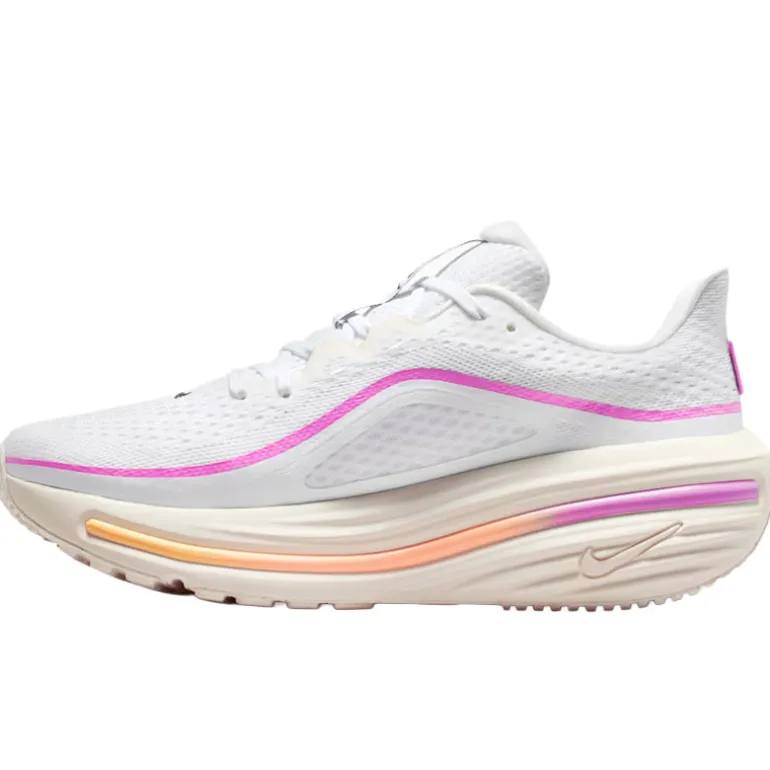 Scarpe donna Winflo 12