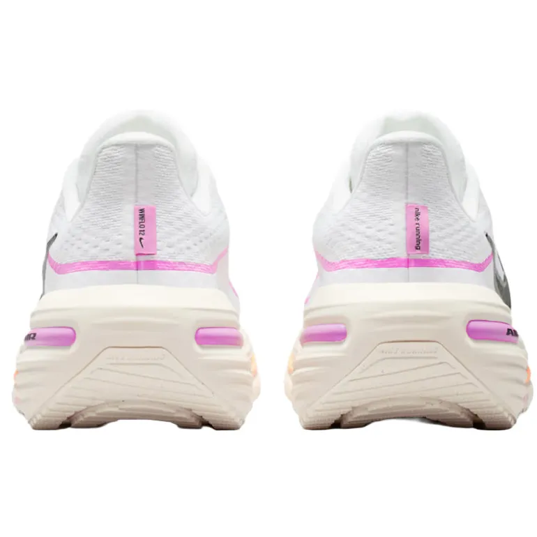 Scarpe donna Winflo 12