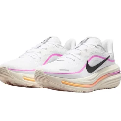 Scarpe donna Winflo 12