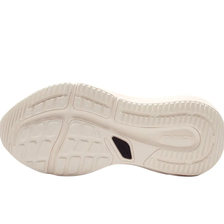 Scarpe donna Winflo 12