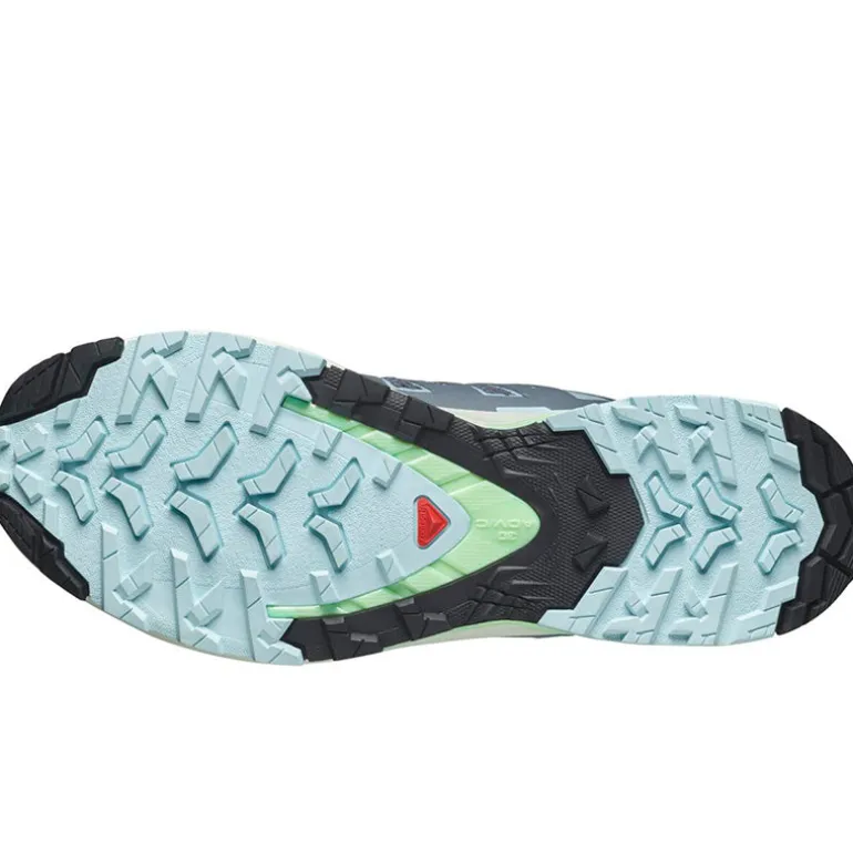 Scarpe donna XA Pro 3D V9