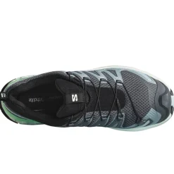 Scarpe donna XA Pro 3D V9