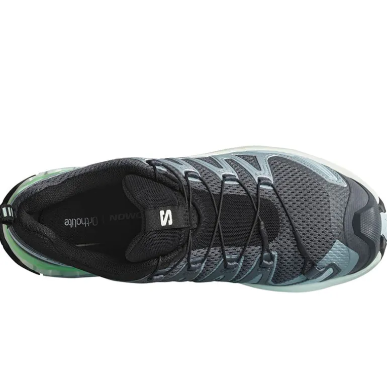 Scarpe donna XA Pro 3D V9