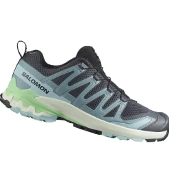 Scarpe donna XA Pro 3D V9