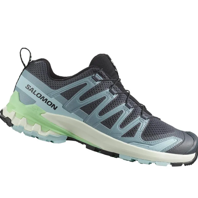 Scarpe donna XA Pro 3D V9