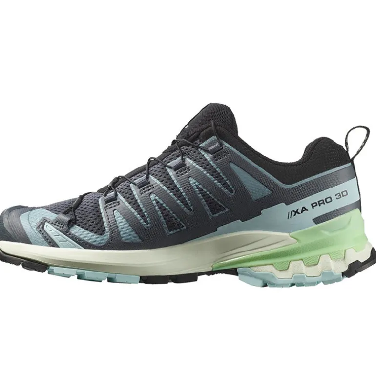 Scarpe donna XA Pro 3D V9